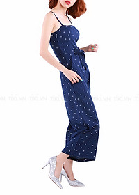 product-img-11