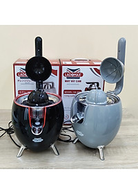 product-img-9