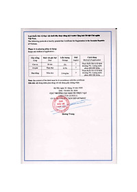 product-img-2