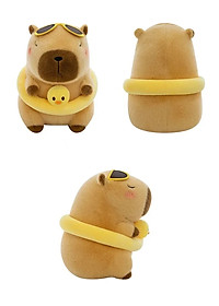 product-img-6