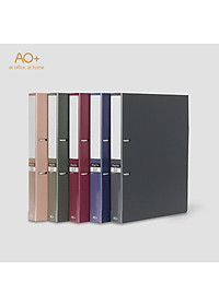 product-img-3