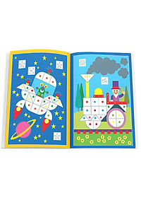 product-img-4