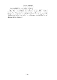 product-img-8