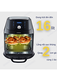 product-img-2