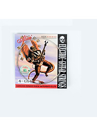 product-img-8