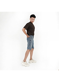 product-img-11