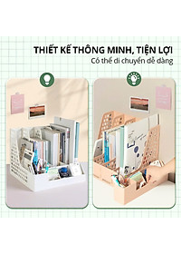 product-img-9