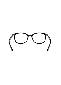 Mắt Kính Ray-Ban  - RX7093D 2000 -Eyeglasses