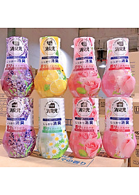 product-img-9