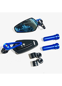product-img-0
