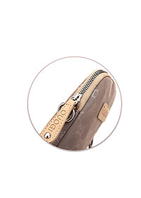 product-img-14