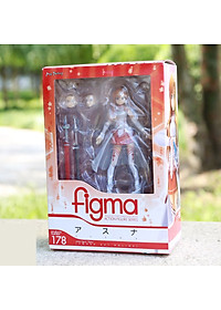 product-img-1