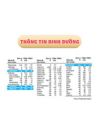product-img-12