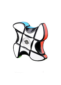 Rubik QiYi Spinner Cube