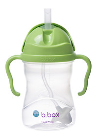 product-img-1