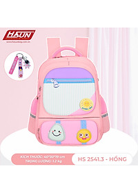 product-img-1