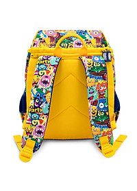 product-img-2