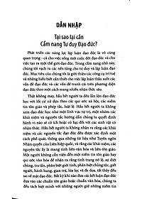 product-img-15