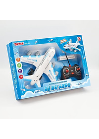 product-img-1