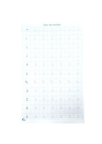product-img-8
