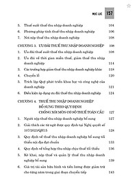 product-img-12