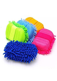 product-img-5