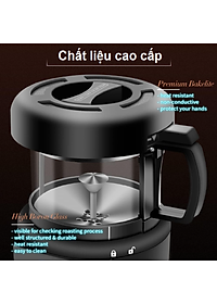 product-img-8