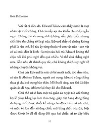 product-img-10