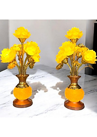 product-img-3