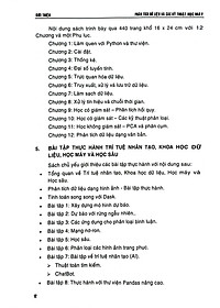 product-img-11