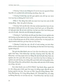 product-img-11