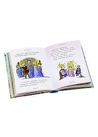 product-img-2
