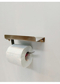 product-img-9