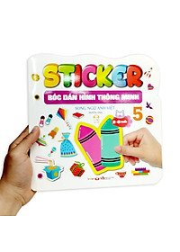 product-img-2