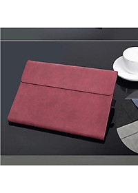 product-img-1