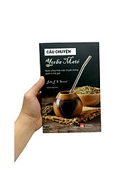 product-img-7
