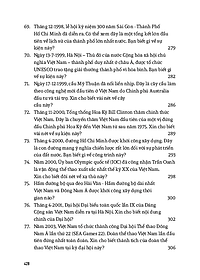 product-img-11