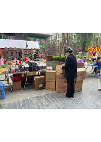product-img-5