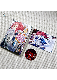 product-img-5