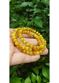 product-img-16