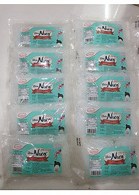 product-img-8