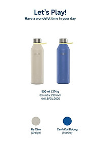 product-img-8