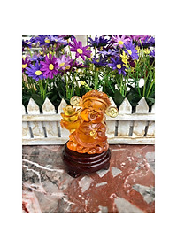 product-img-0