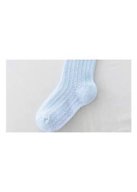product-img-20
