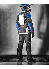 product-img-12