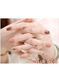 product-img-4