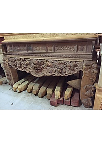 product-img-1