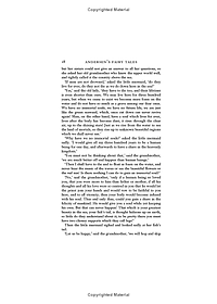 product-img-11