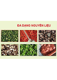 product-img-7