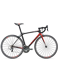 Giant tcr advanced 3 2019 hotsell
